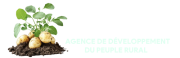 logo adpr